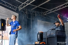 Hager-Ortsfest-Sonntagnachmittag-21.7.2024-69