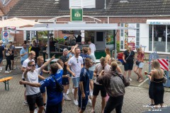 Hager-Ortsfest-Sonntagnachmittag-21.7.2024-7