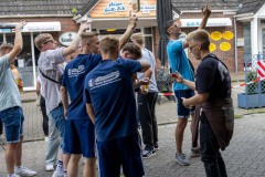 Hager-Ortsfest-Sonntagnachmittag-21.7.2024-73