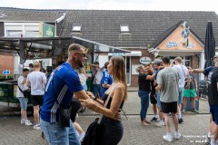 Hager-Ortsfest-Sonntagnachmittag-21.7.2024-77