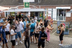 Hager-Ortsfest-Sonntagnachmittag-21.7.2024-9