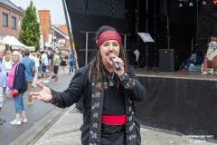 Speed-Beats-Hager-Ortsfest-Sonntagnachmittag-21.7.2024-20