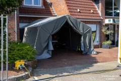 DRK-Bereitschaft-Hage-Grossheide-Hager-Ortsfest-Sonntagvormittag-21.7.2024-60