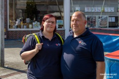 DRK-Karsten-und-Anja-Hager-Ortsfest-Sonntagvormittag-21.7.2024-4