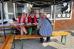 Georg-Tenor-Hager-Ortsfest-Sonntagvormittag-21.7.2024-2