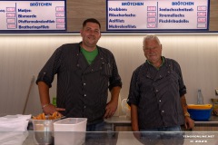Greetsieler-Fischkontor-Hager-Ortsfest-Sonntagvormittag-21.7.2024-30
