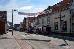 Hager-Ortsfest-Sonntagvormittag-21.7.2024-1