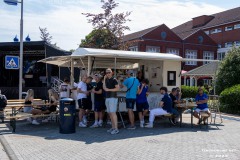 Hager-Ortsfest-Sonntagvormittag-21.7.2024-21
