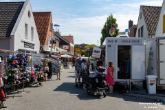 Hager-Ortsfest-Sonntagvormittag-21.7.2024-24