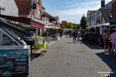 Hager-Ortsfest-Sonntagvormittag-21.7.2024-25