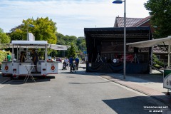 Hager-Ortsfest-Sonntagvormittag-21.7.2024-27