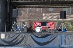 Hager-Ortsfest-Sonntagvormittag-21.7.2024-28