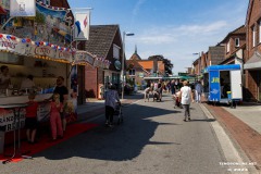 Hager-Ortsfest-Sonntagvormittag-21.7.2024-33