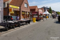 Hager-Ortsfest-Sonntagvormittag-21.7.2024-34