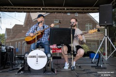 Hager-Ortsfest-Sonntagvormittag-21.7.2024-39