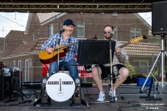 Hager-Ortsfest-Sonntagvormittag-21.7.2024-40