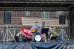 Hager-Ortsfest-Sonntagvormittag-21.7.2024-41