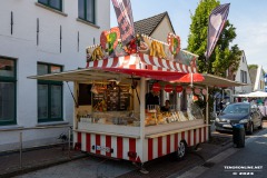 Hager-Ortsfest-Sonntagvormittag-21.7.2024-42