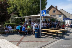 Hager-Ortsfest-Sonntagvormittag-21.7.2024-49