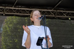 Hager-Ortsfest-Sonntagvormittag-21.7.2024-52