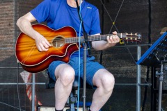 Hager-Ortsfest-Sonntagvormittag-21.7.2024-53