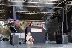 Hager-Ortsfest-Sonntagvormittag-21.7.2024-54