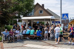 Hager-Ortsfest-Sonntagvormittag-21.7.2024-55