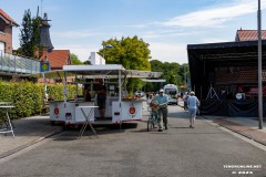 Hager-Ortsfest-Sonntagvormittag-21.7.2024-56