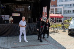 Hager-Ortsfest-Sonntagvormittag-21.7.2024-57