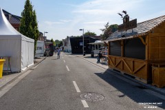 Hager-Ortsfest-Sonntagvormittag-21.7.2024-6