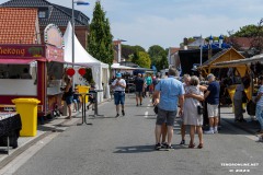 Hager-Ortsfest-Sonntagvormittag-21.7.2024-63