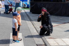 Hager-Ortsfest-Sonntagvormittag-21.7.2024-64