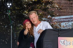 Hager-Ortsfest-Sonntagvormittag-21.7.2024-66