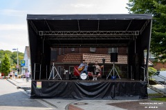 Hager-Ortsfest-Sonntagvormittag-21.7.2024-68