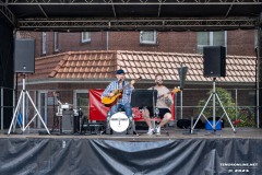 Hager-Ortsfest-Sonntagvormittag-21.7.2024-69