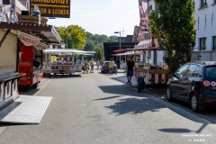 Hager-Ortsfest-Sonntagvormittag-21.7.2024-7