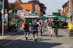 Hager-Ortsfest-Sonntagvormittag-21.7.2024-8