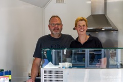 Jibbens-FischthekeHager-Ortsfest-Sonntagvormittag-21.7.2024-62