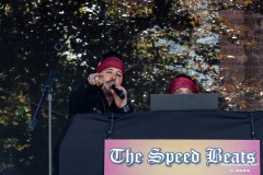 Speed-Beats-Hager-Ortsfest-Sonntagvormittag-21.7.2024-23