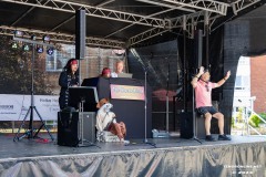 Speed-Beats-Hager-Ortsfest-Sonntagvormittag-21.7.2024-31