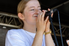 Talea-Dropout-Acoustic-Band-Hager-Ortsfest-Sonntagvormittag-21.7.2024-19