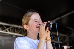 Talea-Dropout-Acoustic-Band-Hager-Ortsfest-Sonntagvormittag-21.7.2024-20