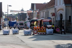 Ortsfest-Hage-Teil-1-19.7.2025-1