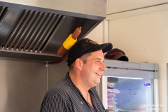 Ortsfest-Hage-Teil-1-19.7.2025-10