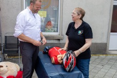 Ortsfest-Hage-Teil-1-19.7.2025-100