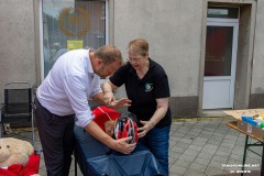 Ortsfest-Hage-Teil-1-19.7.2025-101