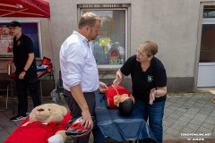 Ortsfest-Hage-Teil-1-19.7.2025-102