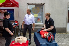 Ortsfest-Hage-Teil-1-19.7.2025-103