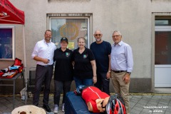 Ortsfest-Hage-Teil-1-19.7.2025-104