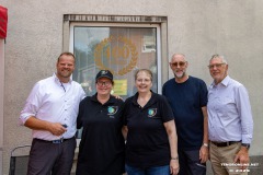 Ortsfest-Hage-Teil-1-19.7.2025-105